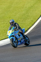 Donington;PJ-Motorsport-Photography-2020;donington-no-limits-trackday;donington-park-photographs;donington-trackday-photographs;no-limits-trackdays;peter-wileman-photography;trackday-digital-images;trackday-photos